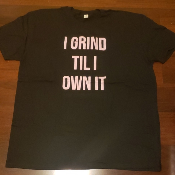 Beyonce t shirt sayings Clearance